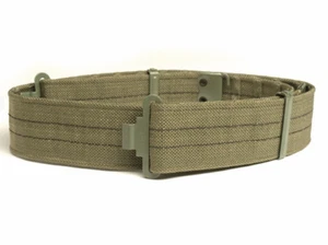 Ejército de Alemania Oriental excedente UTV correa pistola - Imagen 1 de 1