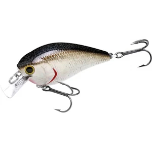 Lucky Craft LC 1,5 - 419 BP Golden Shiner (1 Stück) Top Qualität Kurbelköder - Bild 1 von 6