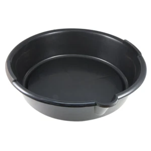 Garage Tough6L Oil Drain Pan - OD6 - Picture 1 of 1