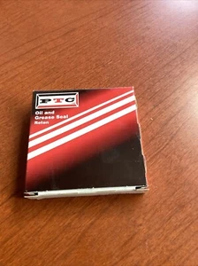 PTC Wheel Seal PT 7412S - Picture 1 of 6