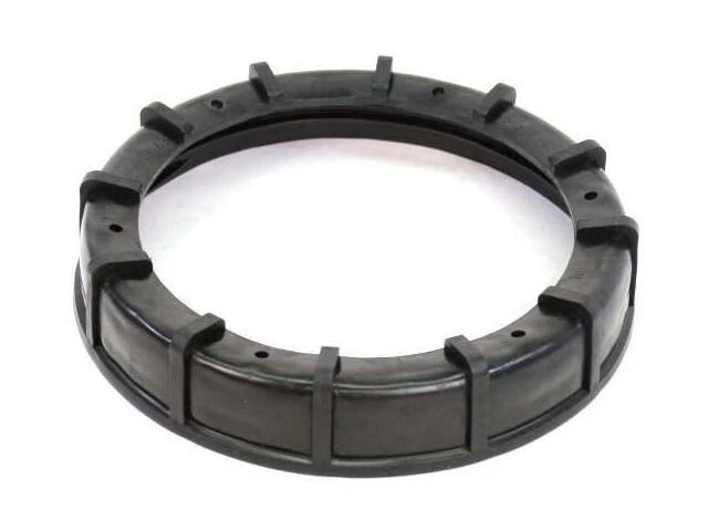 Anillo de bloqueo de bomba de combustible para Dodge Dakota R/T 2000-2004 2001 2002 2003 QN463ZC Foto 1 de 1