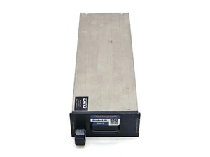 EXFO FTB-5240S-P OSA Optical Spectrum Analyzer 1250-1650nm INB In-Band OSNR Opt. - Picture 1 of 10