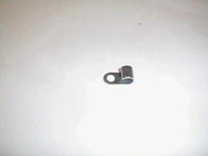 *OEM HONDA OVERFLOW HOSE CLAMP ATC70 'S OTHERS (49J) - Picture 1 of 1