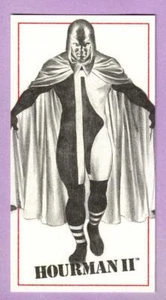 Kómics de DC Kingdom Come Xtra 1996 Skybox 14 de 15 de Hourman II de DC - Imagen 1 de 2