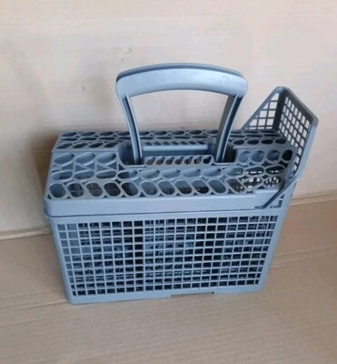 Original AEG Electrolux Geschirrspüler Besteckkorb / Korb  - Bild 1 von 2