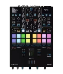 Mixer Reloop Elite Table de Mixage Serato - Photo 1/1