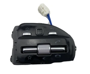 A0999053806 cuadro de interruptor derecho original MERCEDES S205 W205 #132 - Imagen 1 de 3