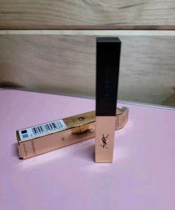 YSL Rouge Pur Colour The Slim Lipstick 26 FULL SIZE - Picture 1 of 4