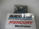 E88 Mercury Quicksilver 23-42091 Spacer OEM New Factory Boat Parts