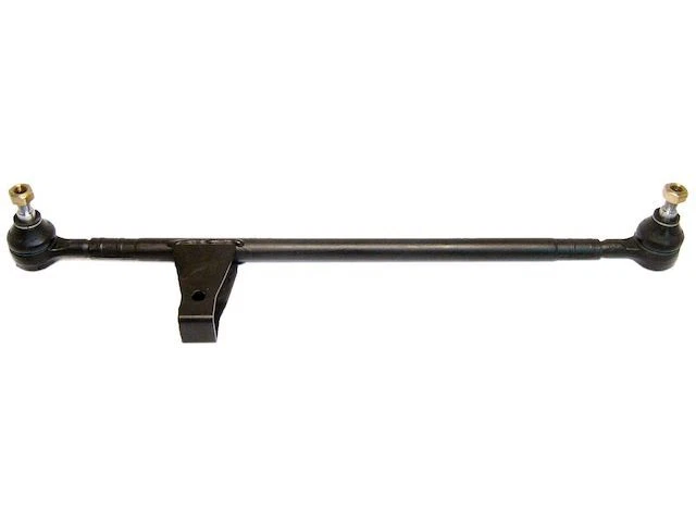 Tie Rod Assembly For 1986-1991 Mercedes 560SEL 1987 1988 1989 1990 TK287CZ - Image 1 of 1