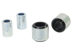 Kit de amortiguador inferior delantero SuperPro para Mazda BT50 UP UR 2011-2020 - Imagen 1 de 4