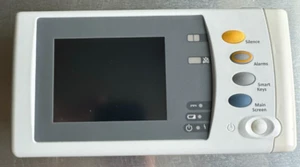 Philips IntelliVue X2 - Bild 1 von 12