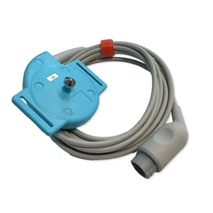 Transductor fetal compatible (alternativa a GE Healthcare 2108346-001) paquete de 1 - Imagen 1 de 3