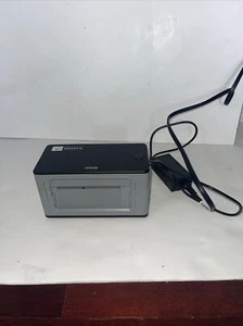 MUNBYN Thermal Shipping Label Printer Cheap Printer for UPS USPS FedEx Tested - Picture 1 of 3