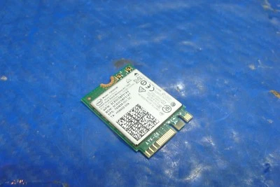 Acer Aspire Switch SW5-173-648Z 11.6" Genuine Wireless WIFI Card 7265NGW - Image 1 of 4