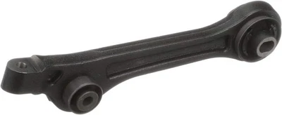 Front Lower Control Arm Delphi TC5715 for Dodge Charger 2019 - Image 1 of 4