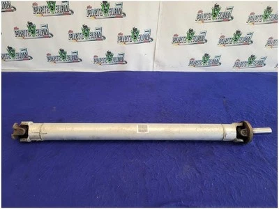 1994-1995 Ford Mustang GT Cobra 5.0L Aluminum Driveshaft Manual Trans M/T 2704 - Image 1 of 4