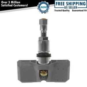 DORMAN Tire Pressure Monitor Sensor Assembly for Ford Lincoln Mazda Mercury - Picture 1 of 1