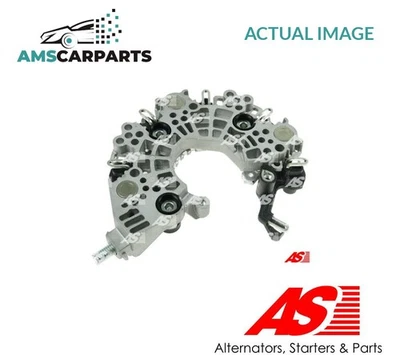 ALTERNATOR RECTIFIER ARC0192 AS-PL NEW OE REPLACEMENT - Image 1 of 4