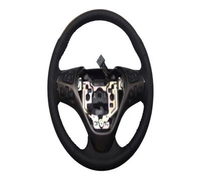 SE ADAPTA A LINCOLN MKX 2013-2015 RUEDA DIRECCIÓN ASM DA1Z3600FB - NUEVO OEM Foto 1 de 4