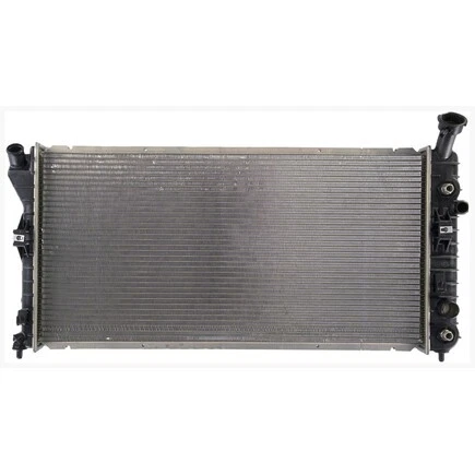 APDI RADS 8012351 Radiator - Image 1 of 4
