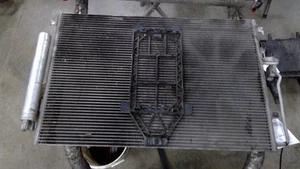 AC Condenser Fits 14-17 19-22 MERCEDES SPRINTER 2500 627428 - Picture 1 of 12