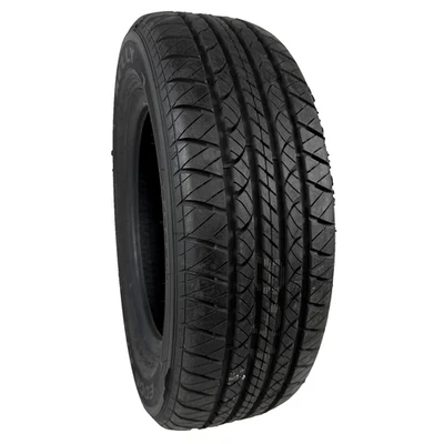 take off 185/65R14 Kelly Edge A/S 86H 8.5/32  Foto 1 de 4