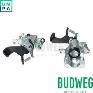BRAKE CALIPER 344877 FOR MAZDA CX-5 PEY6/PE-VPS/PEY7/PEY5/PEY4 2.0L SHY1 2.2L - Picture 1 of 6