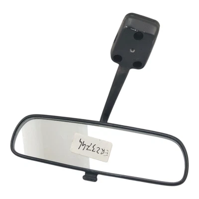 Specchietto Retrovisore Interno HONDA JAZZ 1 Serie/STREAM USATO ORIGINALE - Immagine 1 di 2