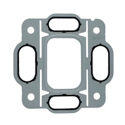 Replacement Mounting Gasket Turbocharger 3921926 Car For Cummins Partical - Image 1 of 4