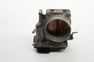 2016 - 2020 HONDA PILOT 3.5L FUEL INJECTION THROTTLE BODY VALVE OEM - Image 1 of 4