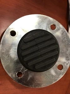 Foot Switch OEM Takeuchi TB260 Excavator - Picture 1 of 4