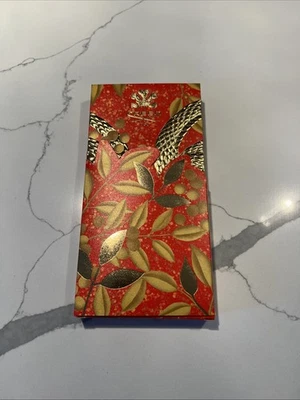 Sobre de dinero Creed Año Nuevo Chino Sobres rojos Año Nuevo Chino 8 unidades  Foto 1 de 4