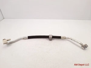 2012 Mini Cooper S R56 R57 R55 R58 AC Hose Suction Pipe Evaporator 64539224860 - Picture 1 of 6