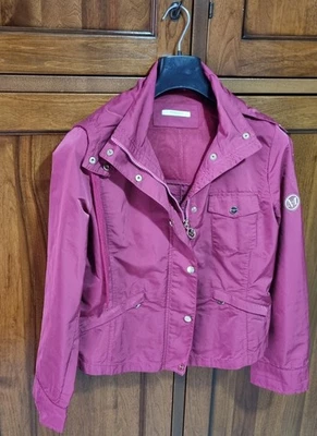 Giacca Leggera - Marella - Immagine 1 di 4