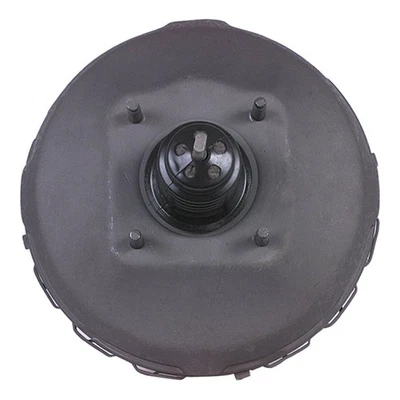 Amplificador de freno de cartón TCP para Buick Centurion LeSabre Electra Chevy Biscayne Foto 1 de 4