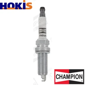 4x SPARK PLUG CCH9035 FOR SUBARU IMPREZA/Hatchback OUTBACK FORESTER XV LEGACY - Picture 1 of 6