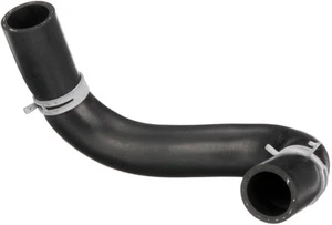 GATES 05-4817 Radiator Hose for KIA - Picture 1 of 3