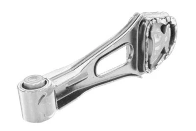 ENGINE MOUNTING SUPPORT X1 PCS. 2015369 OE FORD I - Image 1 of 4