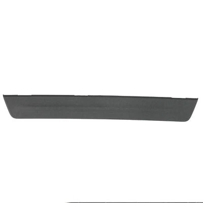 OEM 2013-2020 Nissan Pathfinder Left Rear Door Trim Sill NEW 769B3-3KA1A - Imagem 1 de 4