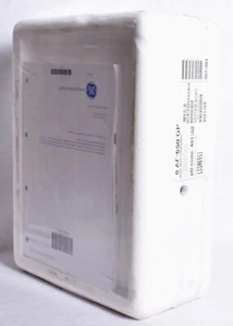 GE General Electric AF-650 GP AC Drive 3Hp 6KGP43003X9XXXA1 Factory Sealed - Picture 1 of 4