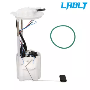 LABLT Fuel Pump with Module Fuel Sending Unit Electric For 2011-2017 Ram 1500 - Foto 1 di 14