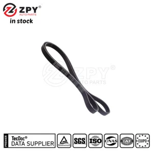 BEYU For VOLKSWAGEN MOTOR 078 903 137BC New Hight Quality Belt Drive Kit - Picture 1 of 6