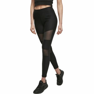 mesh leggings ebay