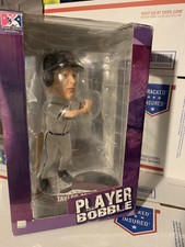 REHAB TAYLOR GREEN TIMBER RATTLERS BREWERS BOBBLEHEAD FOCO #/2010