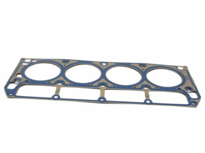 For 1999-2000 GMC Sierra 2500 Head Gasket Mahle 71931GT 5.3L V8 - Image 1 of 2