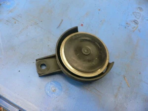 2013-15 Honda CBR500R Horn - Picture 1 of 2