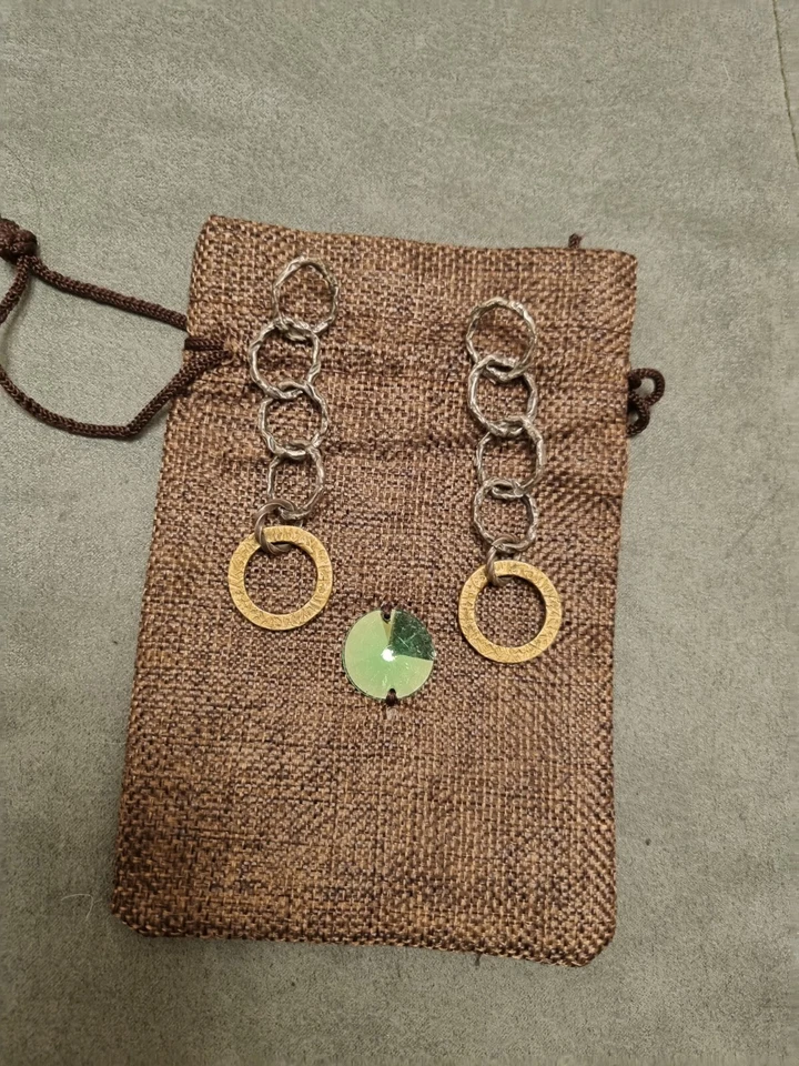 Orecchini Donna - Immagine 1 di 3