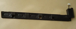 Genuine Asus Q550LF 15.6" Laptop Speaker Subwoofer - Picture 1 of 2