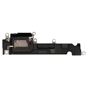 Oryginalny głośnik Apple iPhone 15 Plus Buzzer Ringer Loudspeaker Speaker - Zdjęcie 1 z 2
